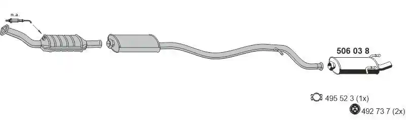 ERNST 090448