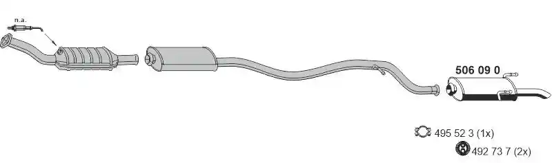 ERNST 090466
