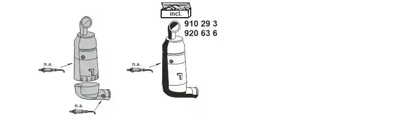 ERNST 090469