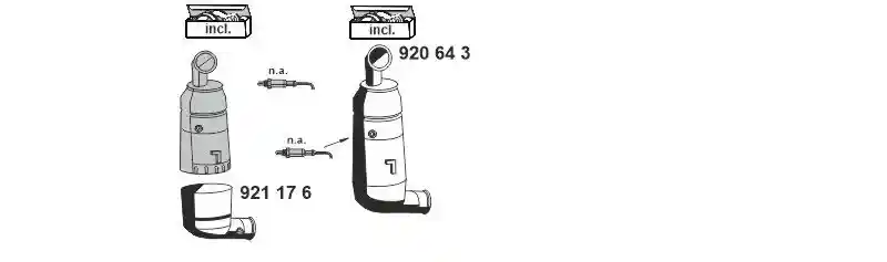 ERNST 090526