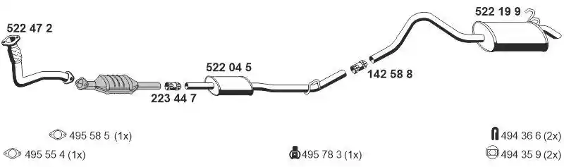 ERNST 100153