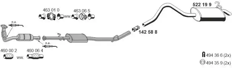 ERNST 100154