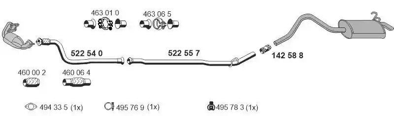 ERNST 100159