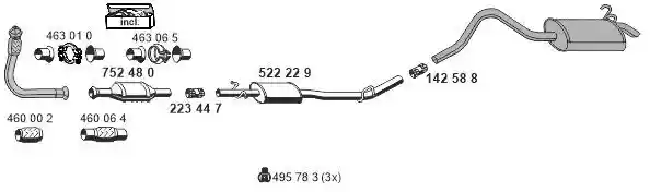 ERNST 100161
