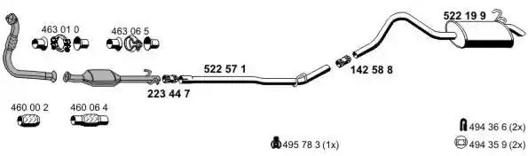 ERNST 100162