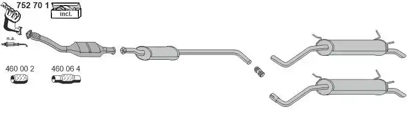 ERNST 100209