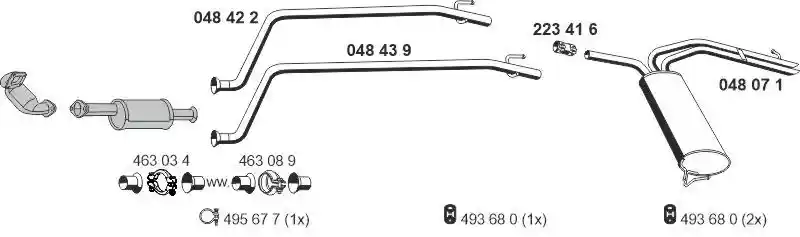 ERNST 100212