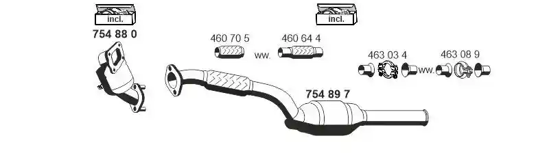 ERNST 100222