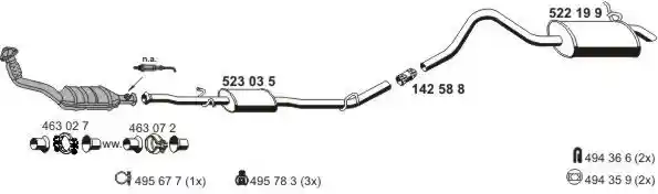 ERNST 100230