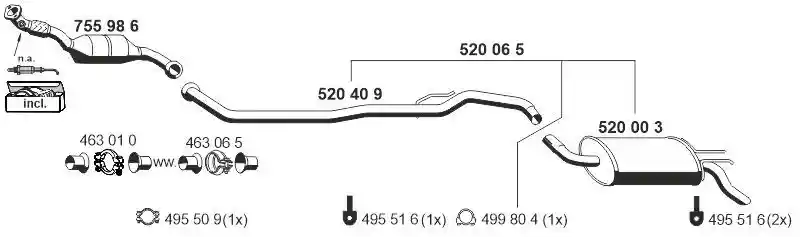 ERNST 100277