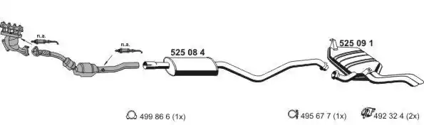 ERNST 100285