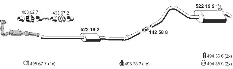 ERNST 100293