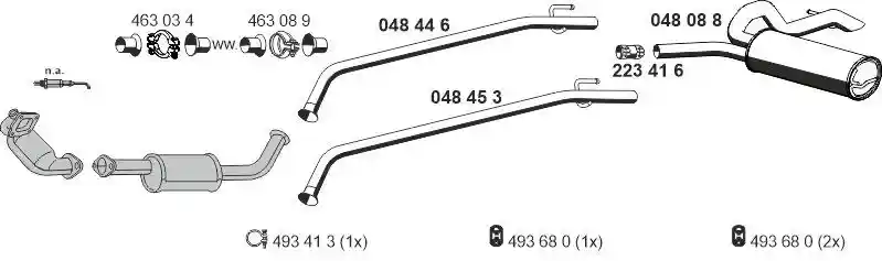 ERNST 100316