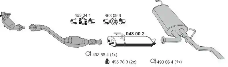 ERNST 100359