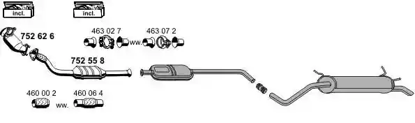 ERNST 100383