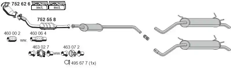 ERNST 100384