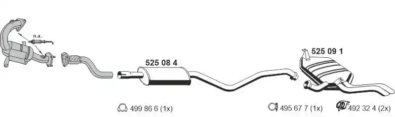 ERNST 100394