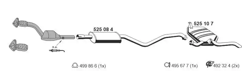 ERNST 100398