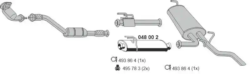 ERNST 100413