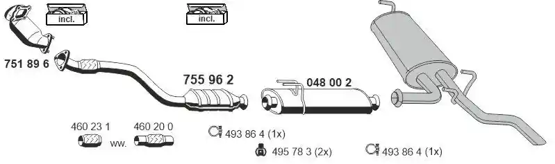 ERNST 100415