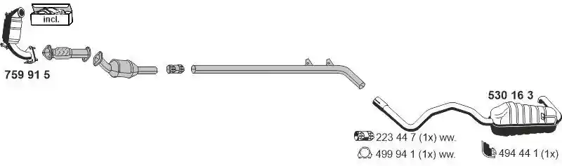ERNST 100423