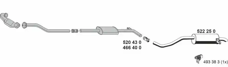 ERNST 100433