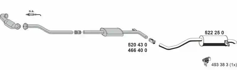 ERNST 100434