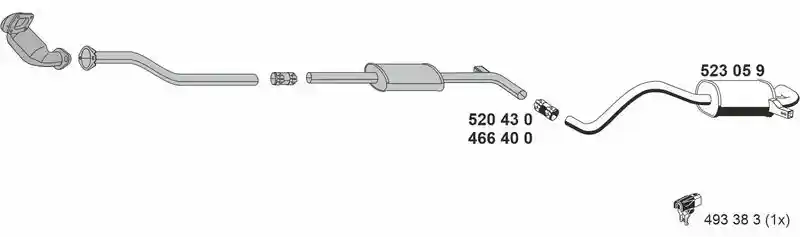 ERNST 100436