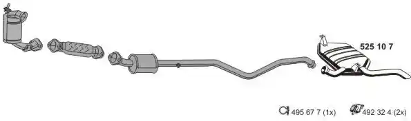 ERNST 100449