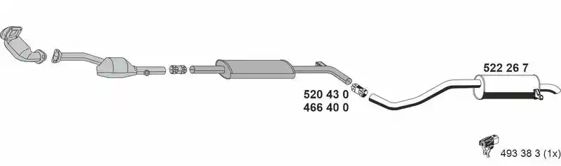 ERNST 100453
