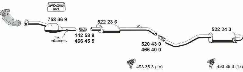 ERNST 100454