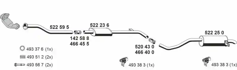 ERNST 100468