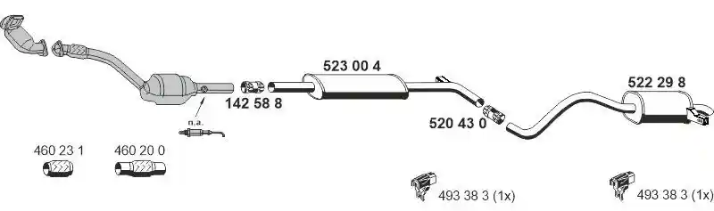 ERNST 100472