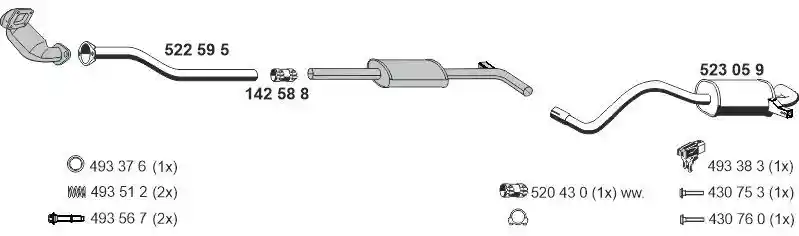 ERNST 100475