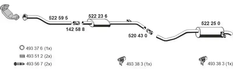 ERNST 100484