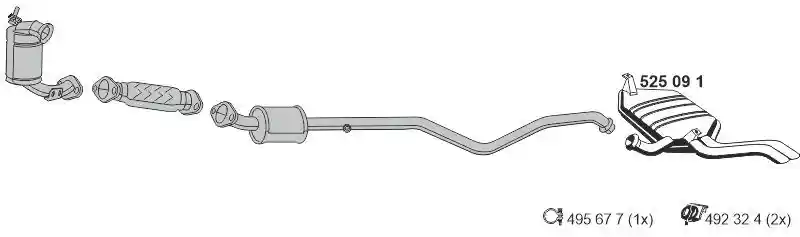 ERNST 100546 ERNST 100546
