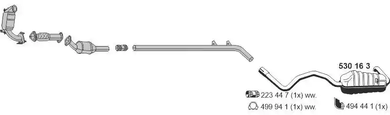 ERNST 100578