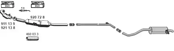 ERNST 100597