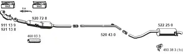 ERNST 100598