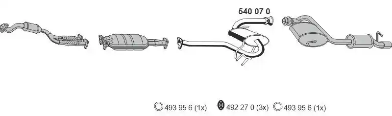 ERNST 110073