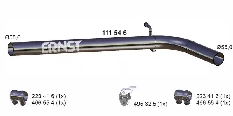 ERNST 111546