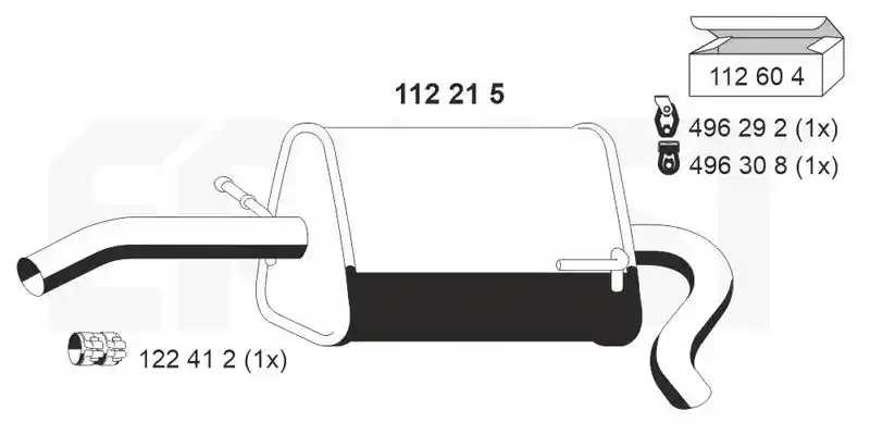 ERNST 112215