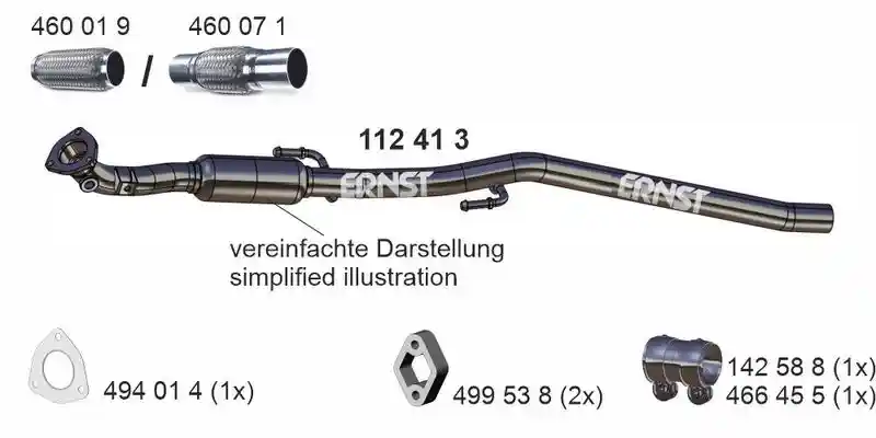 ERNST 112413