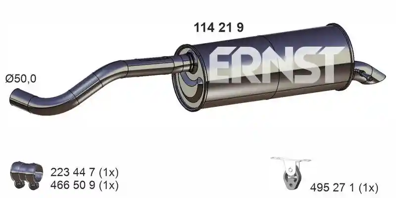 ERNST 114219