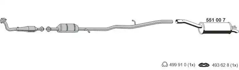 ERNST 120200