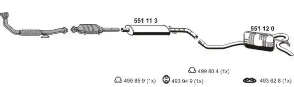 ERNST 120202
