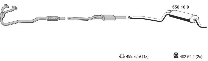 ERNST 120214