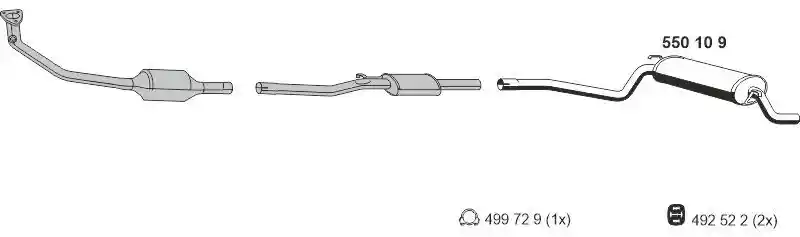 ERNST 120215