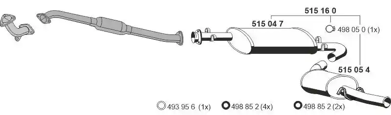 ERNST 120218