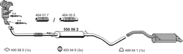 ERNST 120227
